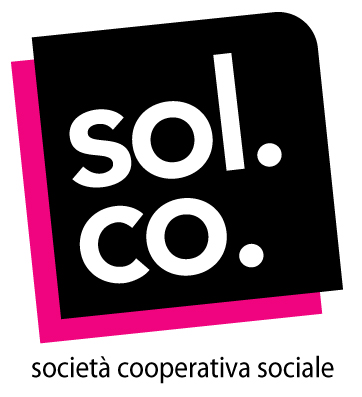 Sol.Co.