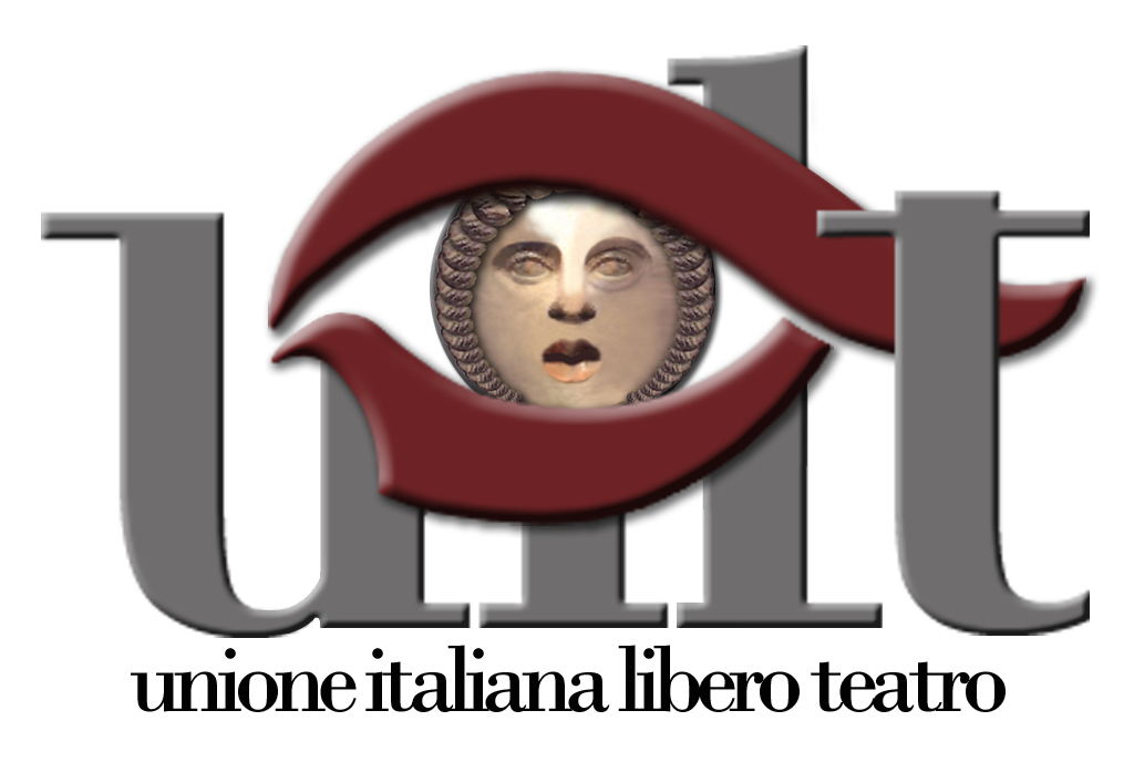 UILT Veneto