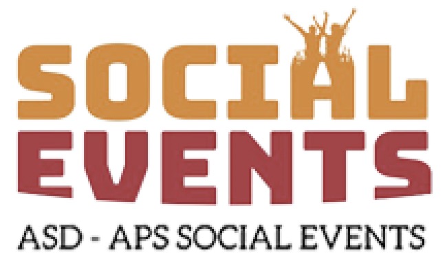 Social Events