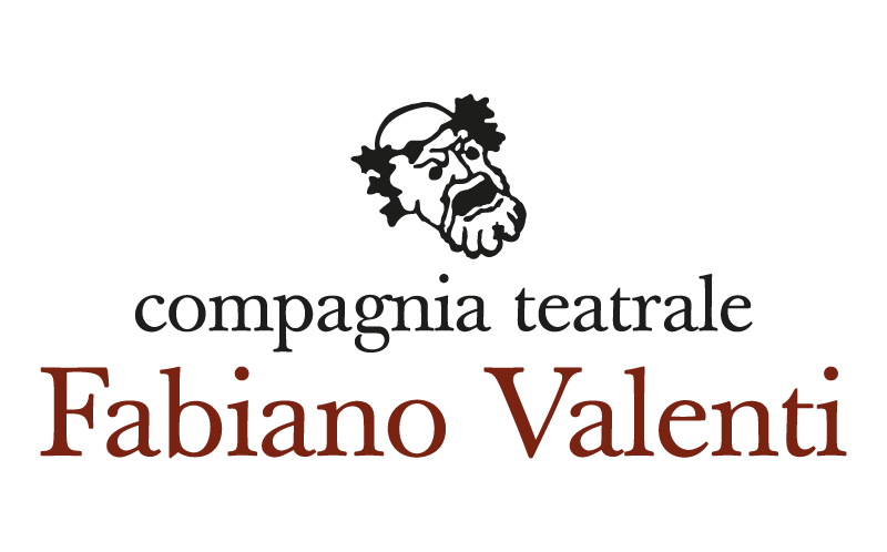 Compagnia Teatrale Fabiano Valenti