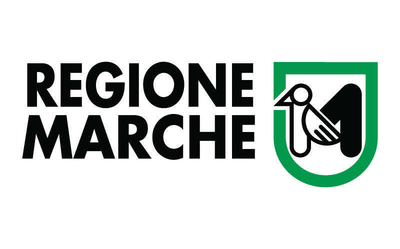 Regione Marche