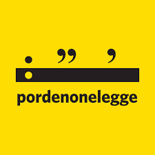 Pordenonelegge