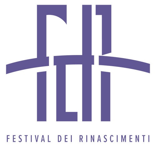 Festival dei Rinascimenti