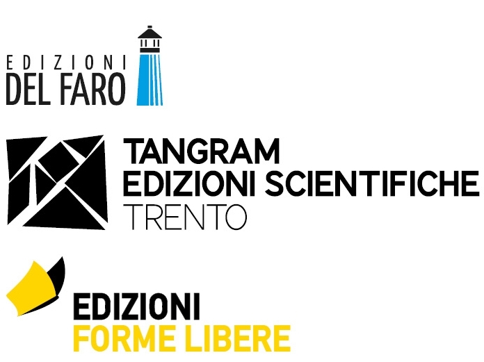 Gruppo Editoriale Tangram