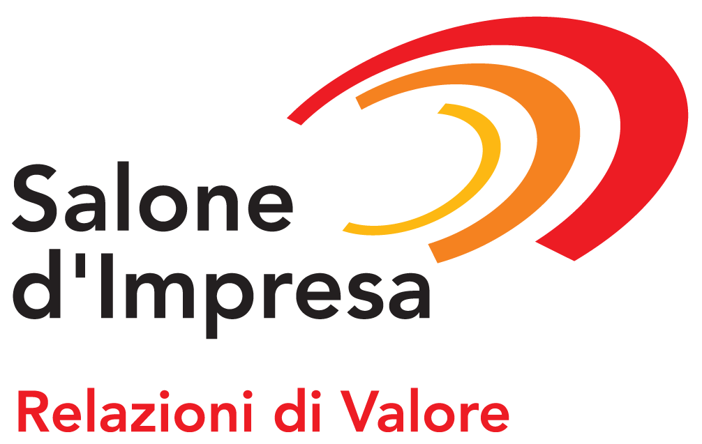 Salone d'Impresa