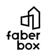 Faber Box