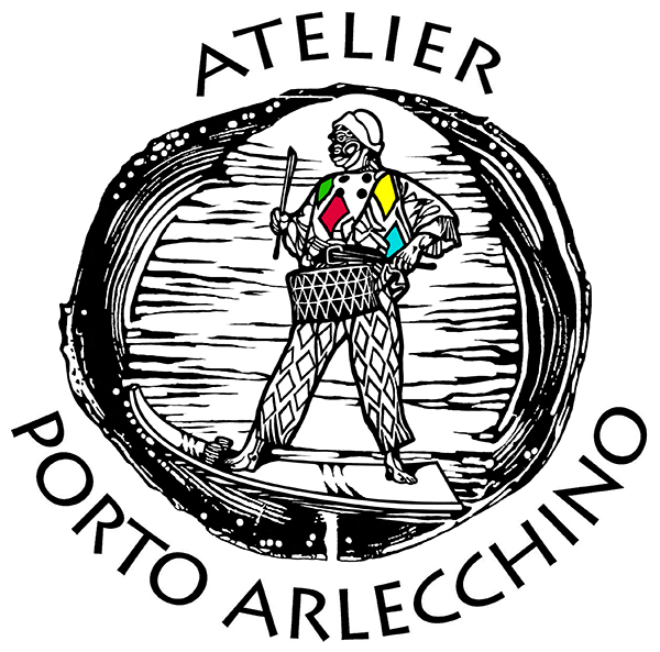 Atelier Porto Arlecchino