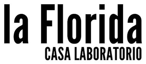 Casa Laboratorio La Florida