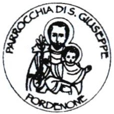 Parrocchia San Giuseppe Pordenone